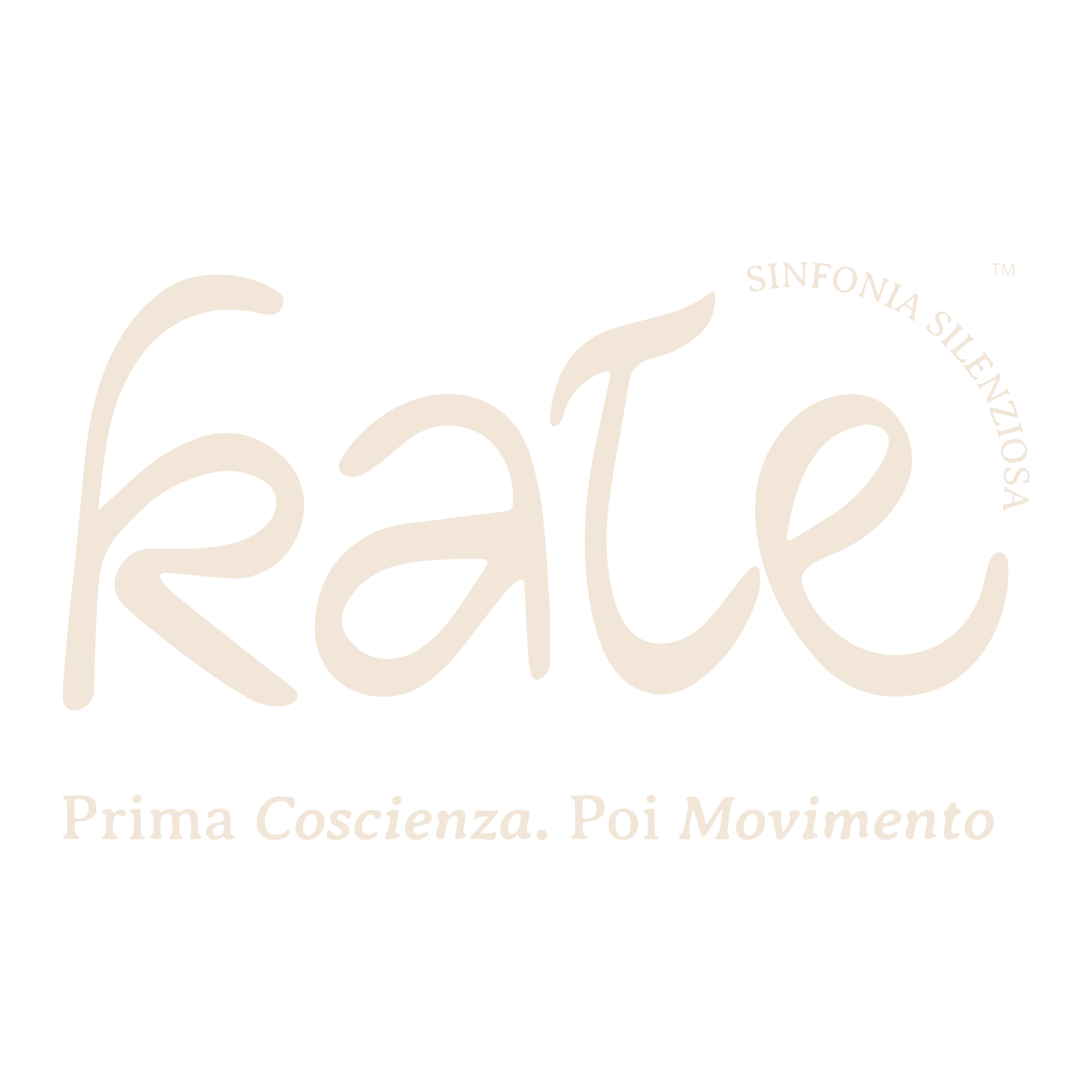 kate logo